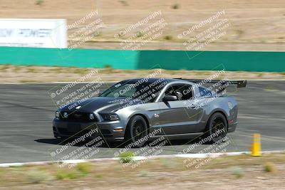 media/Apr-16-2022-VIP Trackdays (Sat) [[2a75af0965]]/B Group/Speed Shots (Session 2)/